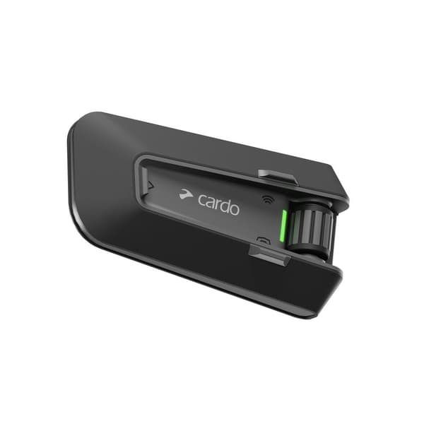 Cardo Packtalk Neo Single sisäpuhelin