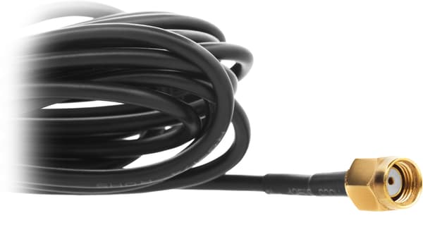 ZAMEL ANT-01/WI-FI ANTENNE