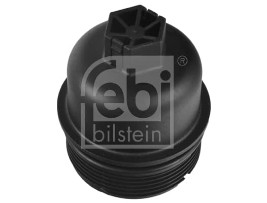 OMSLAG 171751 FEBI