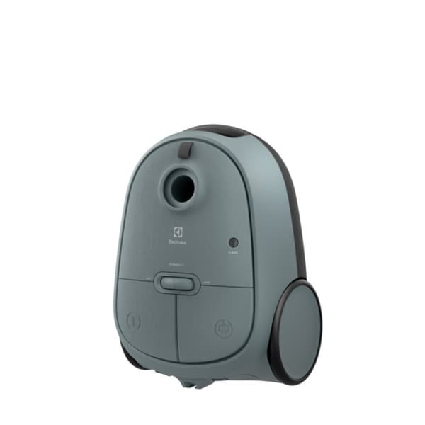 ELECTROLUX EB61C1OG dammsugare