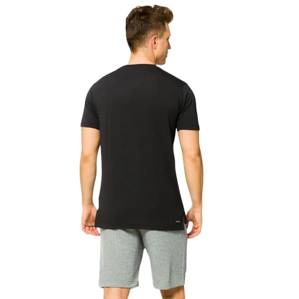 Miesten ADIDAS FREELIFT PRIME S -treenipaita