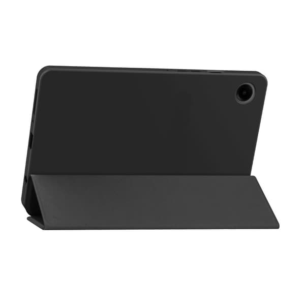 TECH-PROTECT SMARTCASE GALAXY TAB A9 8.7 X110 / X115 SVART