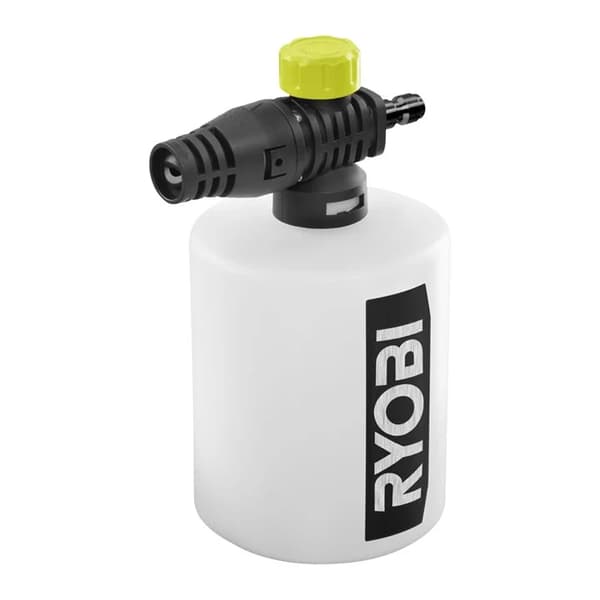 RYOBI EZClean detergentbeholder