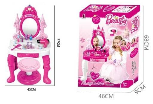 Toiletbord V66868