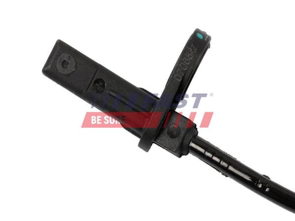 ABS-SENSOR FT80502 FAST