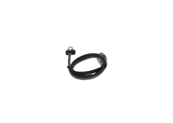 LAMBDA SENSOR 02580300BG BOSCH