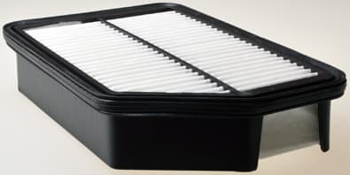 LUFTFILTER A141642 DENCKERMANN