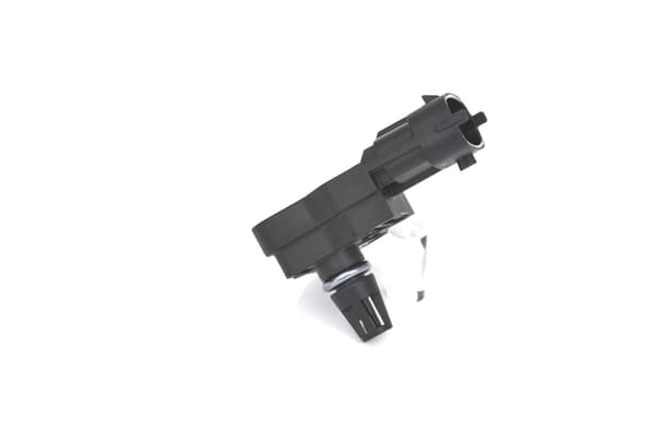 TRYKSENSOR 0261230280 BOSCH
