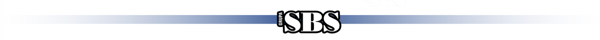 SBS TECABLEUSBIP589K USB-A - Lightning-kabel 1m MFi-certifierad - Svart