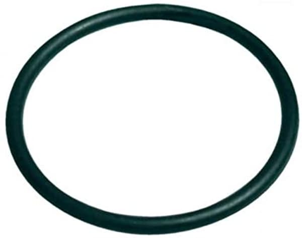 Polisport Quick Fill-beholdertætning holdbar