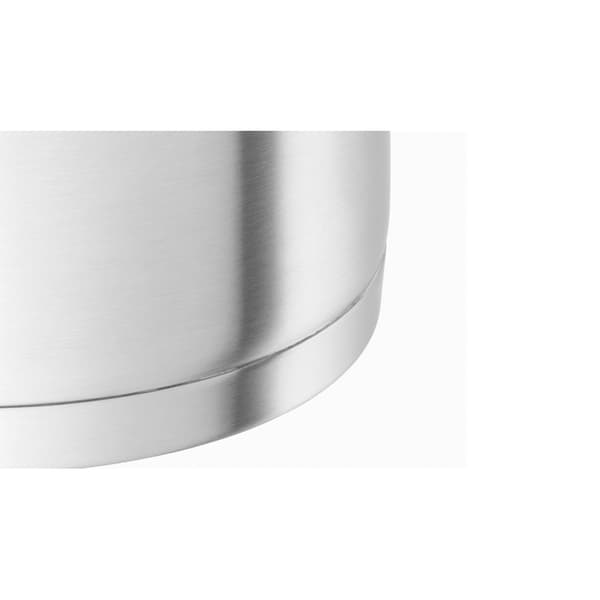 5 ruukun setti ZWILLING Essence 6220-002-0