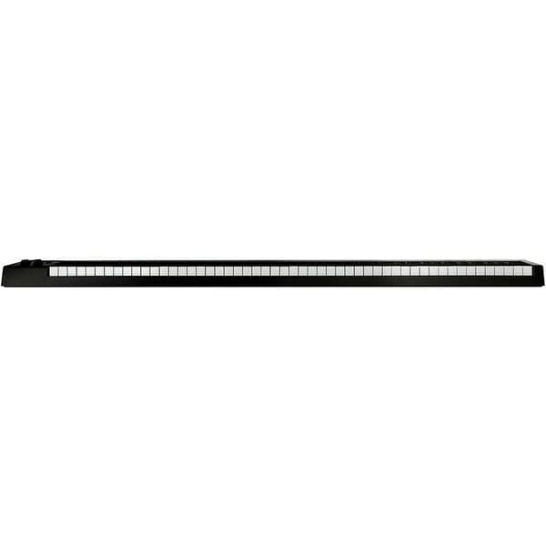 M-AUDIO Keystation 88 III USB MIDI Keyboard Controller Sort