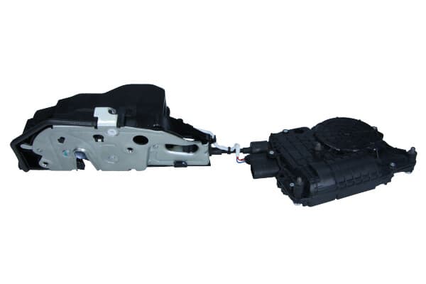 MAXGEAR DÖRRLÅS BMW P. X5/X6 07-14 PR