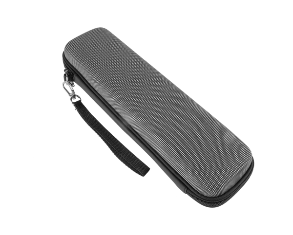 Goodram microSD-minneskort 256 GB klass 10 UHS-I SD-adapter