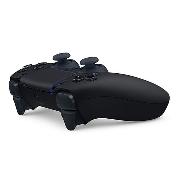 SONY Playstation Dualsense-kontroll PS5 svart
