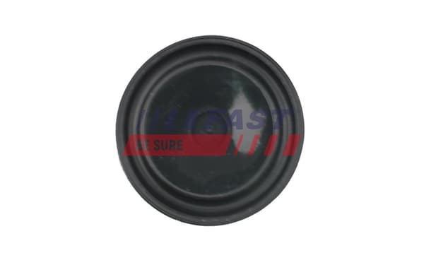 EMPH FT60107 FAST