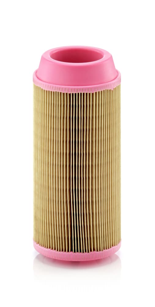 LUFTFILTER C11100 MANN
