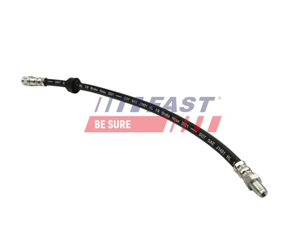 BROMSSLANG FT35060 FAST