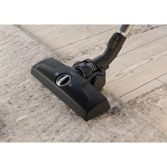 Støvsuger med pose ELECTROLUX EB61C4DB Series 600 Blå