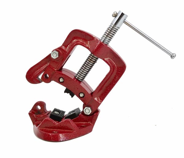 AWTOOLS HYDRAULISK SKRÄVSTYCK SG 2,5" 64mm
