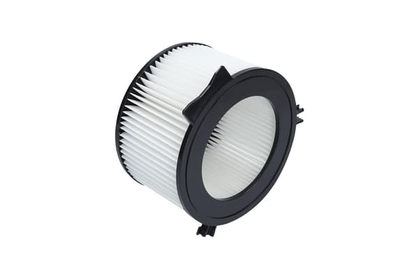 Kupéfilter F401401 KAMOKA