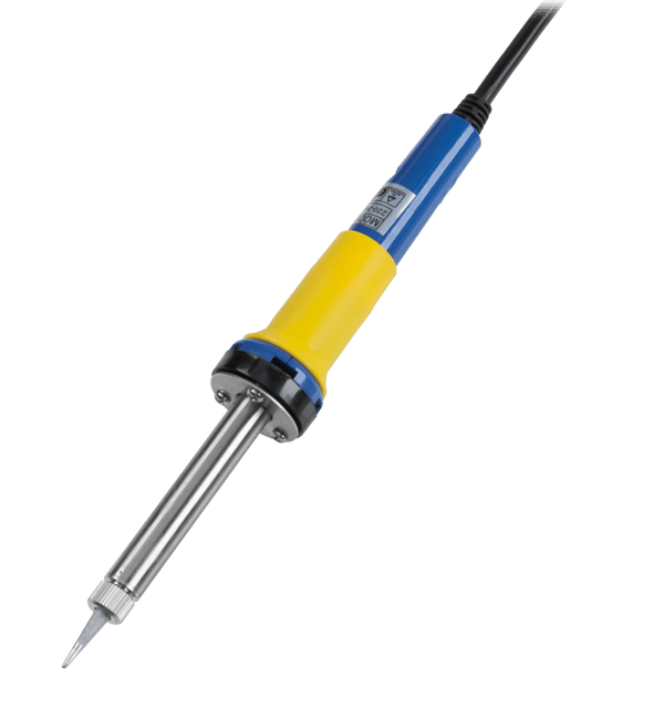 Kemot lodningstift 60W ZD-200C