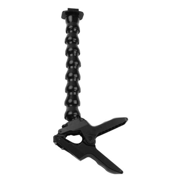 Puluz Klippfäste för Actionkameror PU179