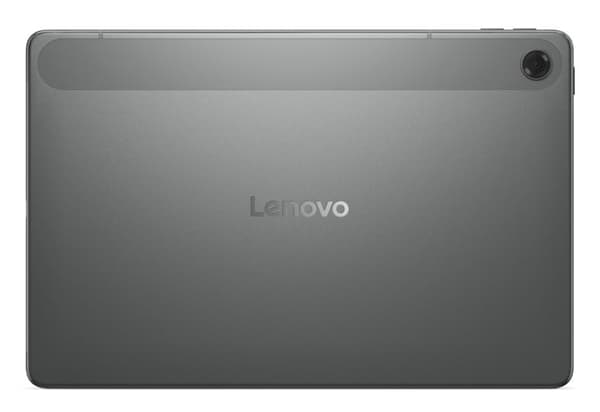 Tablet LENOVO Tab 10.1 LTE 4GB 64GB Grå
