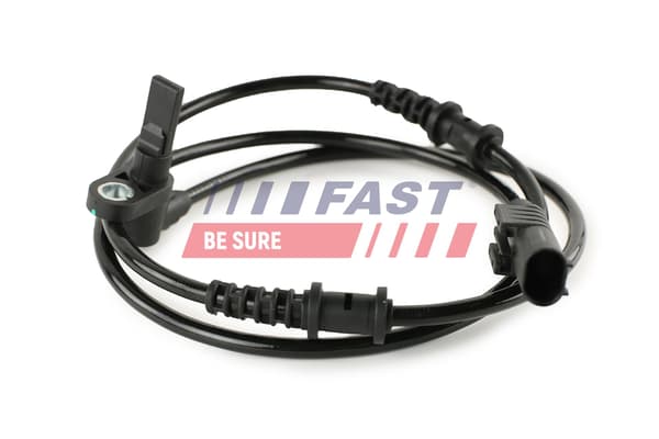 ABS-SENSOR FT80564 FAST