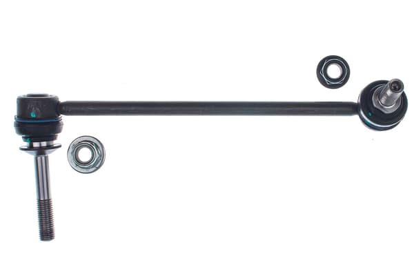 STABILISATORBAR LINK D140395 DENCKERMANN