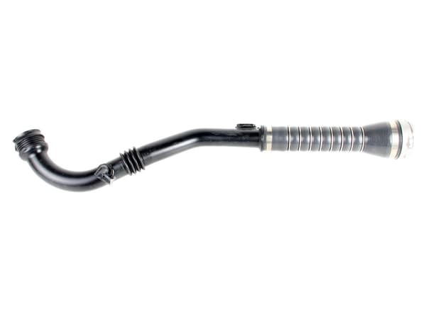 1.5 DCI INTERCOOLER TURBIN RÖR
