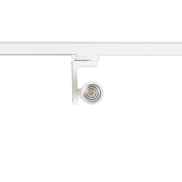 TIMOR LED HVID SKINNELYS MILAGRO ML1114