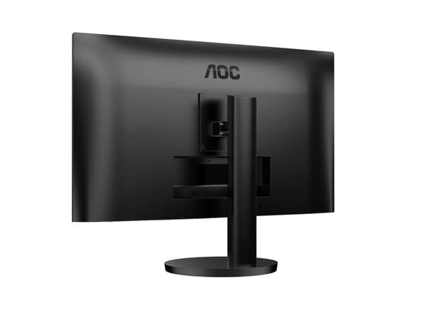 AOC LED 27 U27B3AF -näyttö