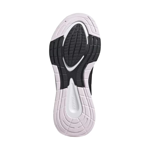 Adidas EQ21 RUN 40 Løbesko til Kvinder