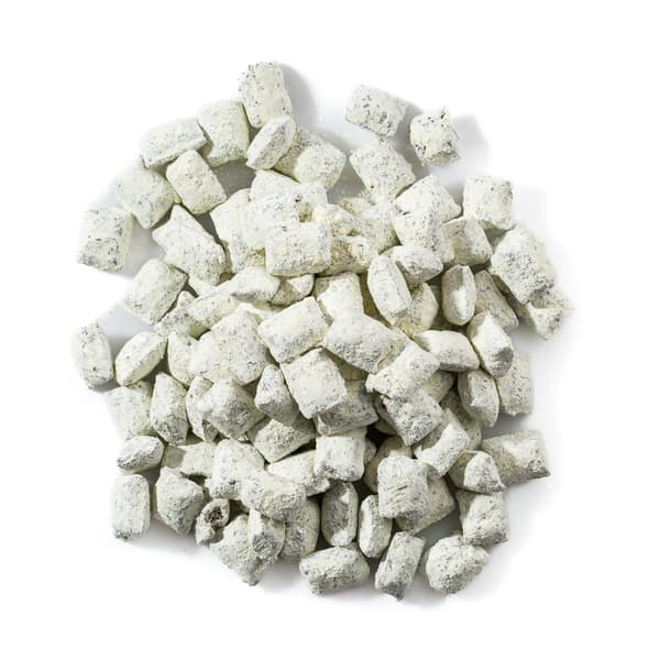 Yasmeen røgelse citron - Athos, Grækenland 60g