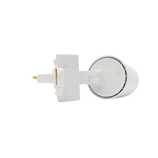 PHILIPS ST770T 27S/PC930 LED-kohdevalaisin kiskovalaisin valkoinen