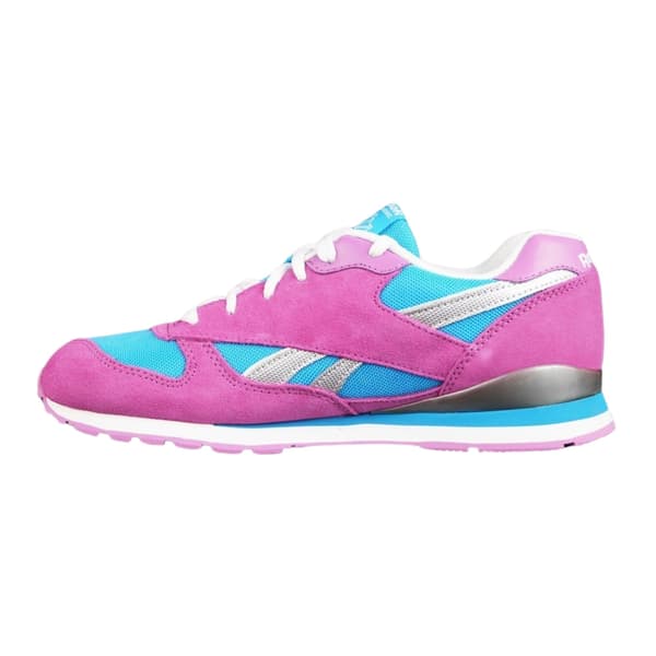 Reebok GL 2620 Skor Rosa för Flickor 27