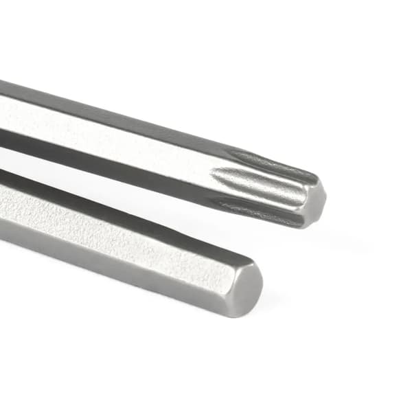 Etik DTC Holy Tool-nyckel