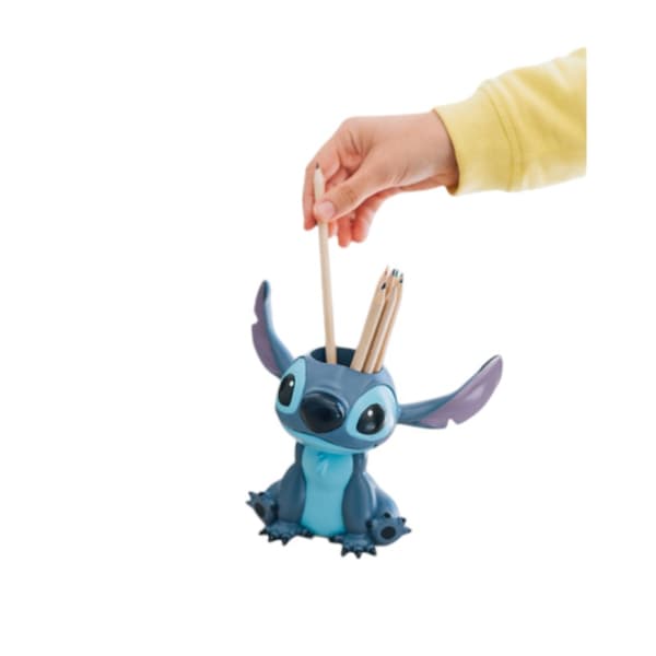 Disney Stitch - Työkalupakki