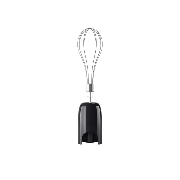 Philips HR 2683/00 stavblender med variabel hastighed