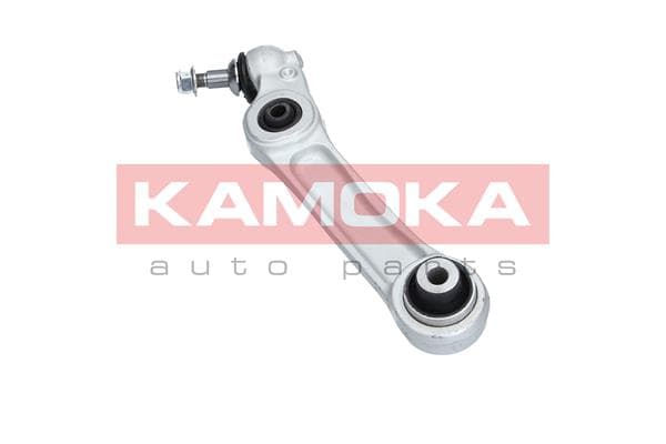 SVÄNGARM 9050093 KAMOKA