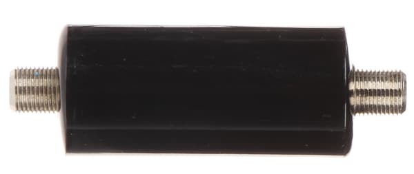 GALVANISK ISOLATOR SG-4170 5-2400 MHz