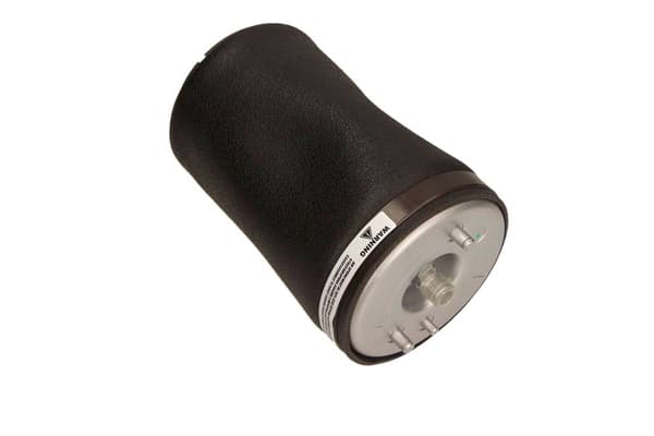 MAXGEAR AIRBUDGE BMW T. E39 KOMBI LE
