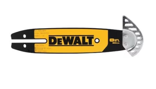 DEWALT GUIDE 20CM TIL DCMPS520