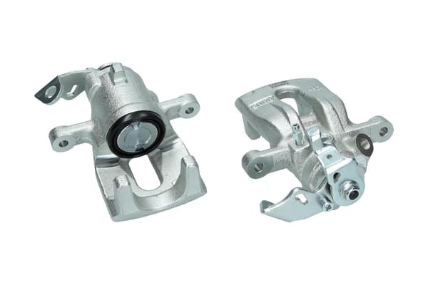 BREMSEKALIPER JBC0914 KAMOKA