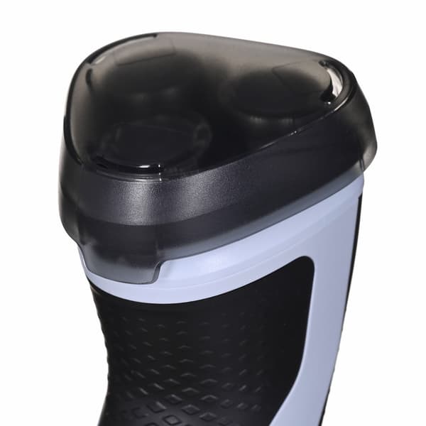 Philips series 3000X elektrisk barbermaskine X3003/00