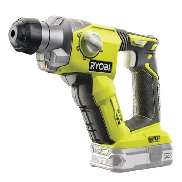 RYOBI Vasarapora (pneumaattinen) SDS+ 18V