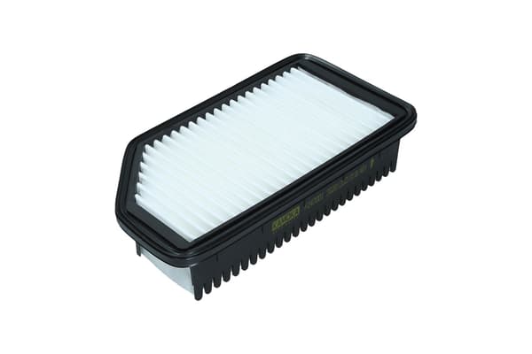 LUFTFILTER F247001 KAMOKA