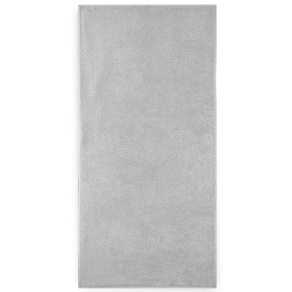 KIWI-2 pyyhe 30x50 Zwoltex harmaa