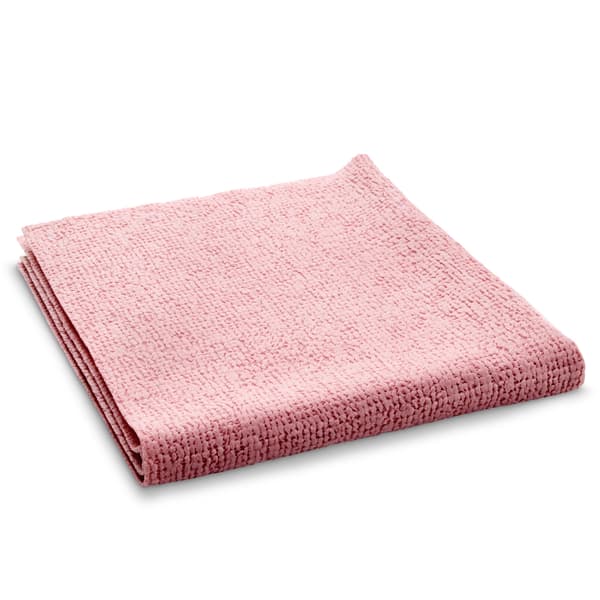 240865 Vileda Klut Actifibre Soft 1 st